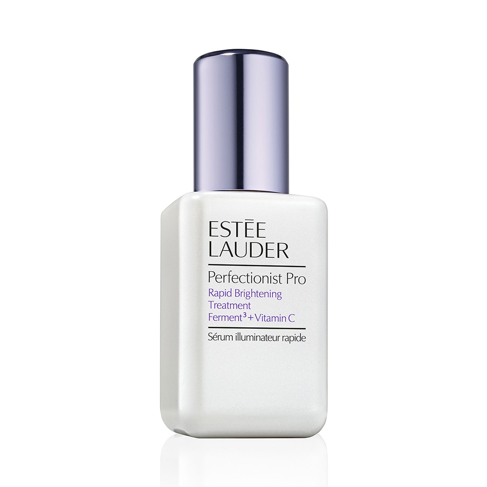 PERFECTIONIST PRO - RAPID BRIGHTENING TREATMENT (SUERO FACIAL)